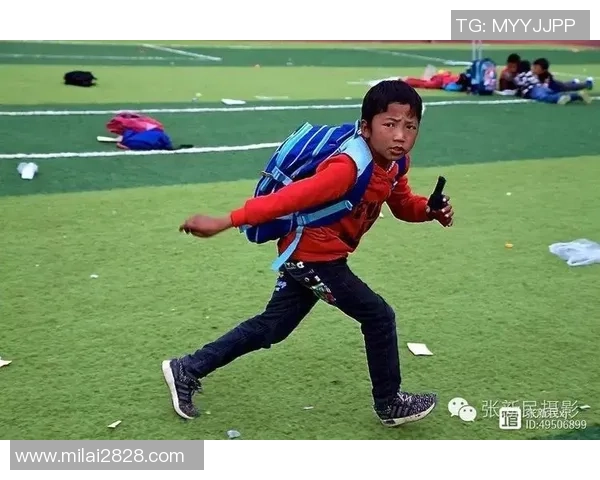 西藏足球员的崛起与挑战：探索高原之上的足球梦想与未来发展