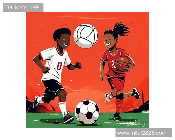 足球筱酱带你领略绿茵场上的激情与梦想，探索足球背后的故事与魅力