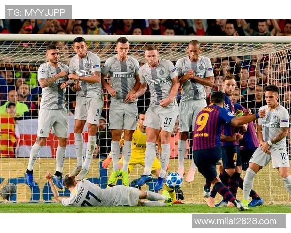 足球tuh带你领略全球顶级赛事的激情与魅力,尽享精彩瞬间与战术分析 足球tuh带你领略全球顶级赛事的激情与魅力,尽享精彩瞬间与战术分析