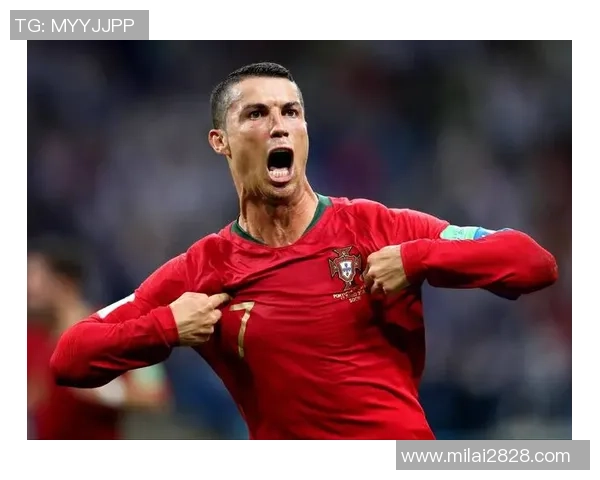 足球著名中场球员的传奇故事与影响力分析