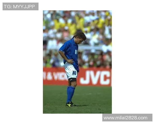 足球场上的争夺战为何演变成拽头发的荒唐戏码解析 足球场上的争夺战为何演变成拽头发的荒唐戏码解析