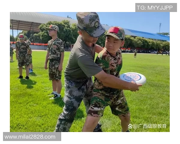 飞盘精神:西安飞盘队的拼搏与成长之路全景记录 飞盘精神:西安飞盘队的拼搏与成长之路全景记录
