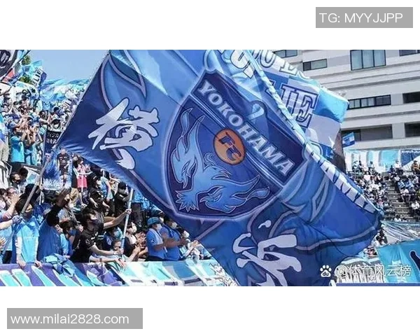 陈明带领广东足球崛起的历程与未来展望分析 陈明带领广东足球崛起的历程与未来展望分析