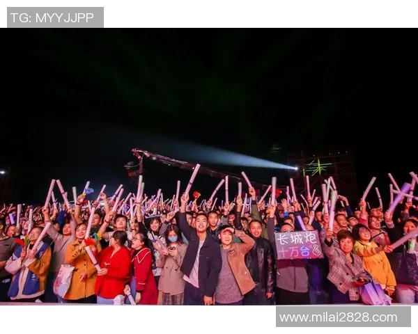 重庆足球队节奏创新高引领全国足球节奏排名新潮流 重庆足球队节奏创新高引领全国足球节奏排名新潮流