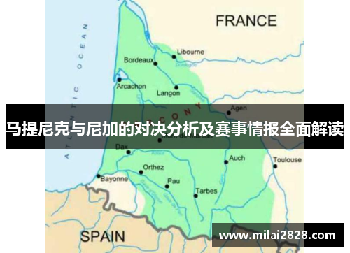 马提尼克与尼加的对决分析及赛事情报全面解读